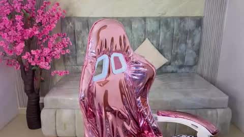 Snapshot of lilith4_s chatting on 10/22/25, 10:42 Lilith online show from 10/22/25, 10:42