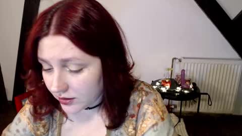 Lilly online show from 01/08/26, 09:28