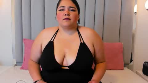 Lilith online show from 11/07/25, 03:23