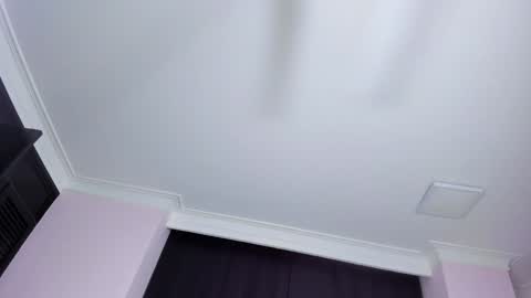 Lili  Marcus online show from 12/10/24, 01:54
