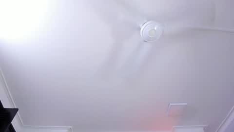 Lili  Marcus online show from 01/15/25, 10:24