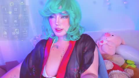 Snapshot of lilith_asami24 chatting on 01/13/26, 10:20 lilith asami24 online show from 01/13/26, 10:20