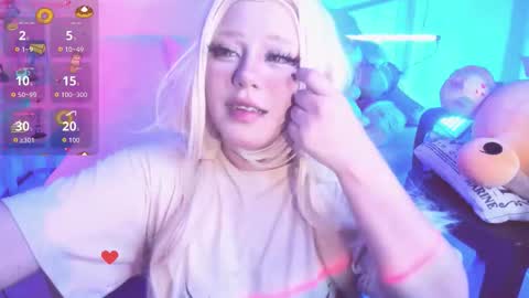 Snapshot of lilith_asami24 chatting on 02/12/26, 10:10 lilith asami24 online show from 02/12/26, 10:10