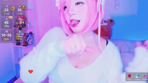 Snapshot of lilith_asami24 chatting on 02/24/26, 10:02 lilith asami24 online show from 02/24/26, 10:02
