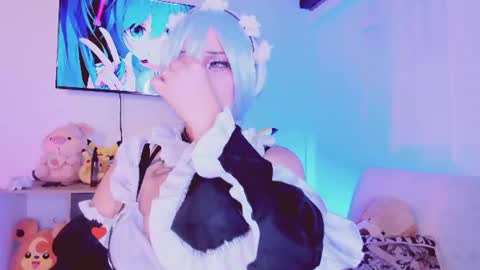 lilith asami24 online show from 07/27/26, 10:33