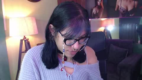 Snapshot of lilith_ayanami chatting on 04/06/26, 12:28 lilith online show from 04/06/26, 12:28