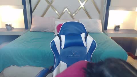 Snapshot of lilith_ayanami chatting on 05/11/26, 11:16 lilith online show from 05/11/26, 11:16
