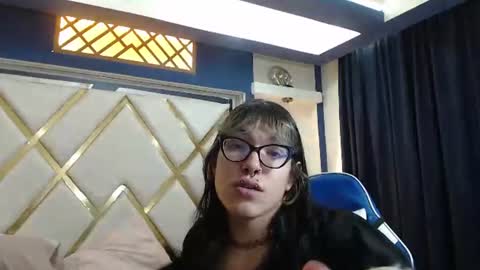 lilith  online show from 07/14/26, 07:41