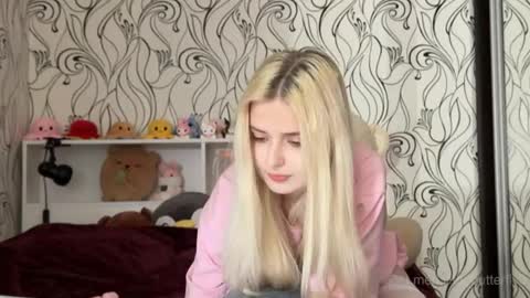 Lilly online show from 05/01/26, 11:15