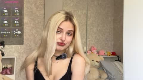 Lilly online show from 06/06/26, 12:10