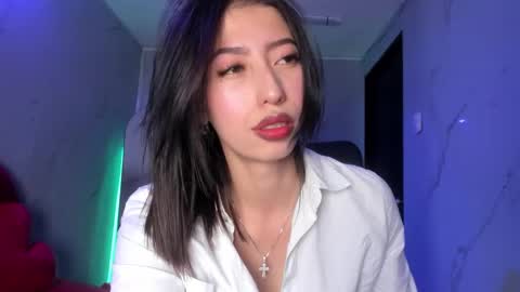 Snapshot of lilith_cooper20 chatting on 09/20/25, 11:06 lilith cooper20 online show from 09/20/25, 11:06