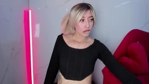 Snapshot of lilith_cooper20 chatting on 09/25/25, 11:08 lilith cooper20 online show from 09/25/25, 11:08