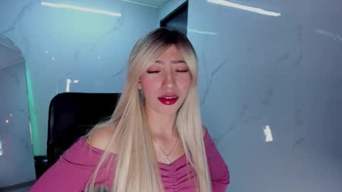 Snapshot of lilith_cooper20 chatting on 09/27/25, 07:41 lilith cooper20 online show from 09/27/25, 07:41