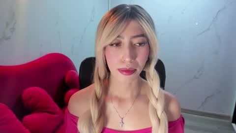 Snapshot of lilith_cooper20 chatting on 11/20/25, 10:20 lilith cooper20 online show from 11/20/25, 10:20