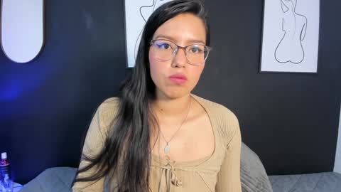 Lili  online show from 01/14/25, 11:42