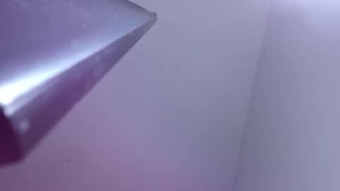 lilith_dior online show from 02/05/26, 12:15