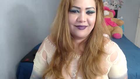 lili online show from 01/16/25, 08:57