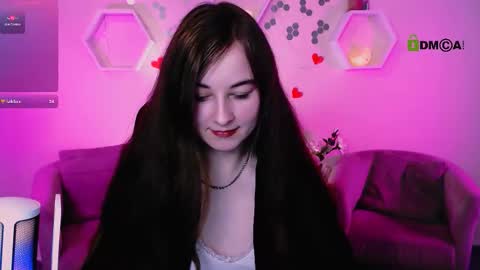 lilith_diva online show from 10/09/25, 07:34