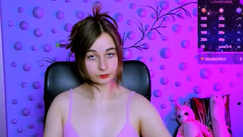 lilith_diva online show from 02/12/26, 09:32