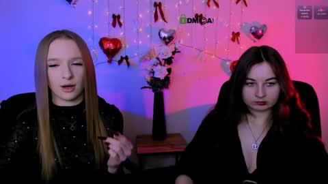 lilith_diva online show from 03/12/26, 08:15