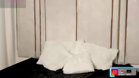 lilith_dry online show from 09/13/25, 03:34