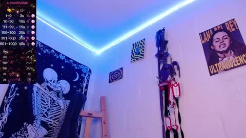 IG soylilith green7   online show from 12/05/24, 08:22