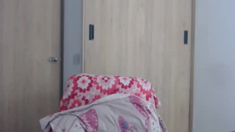 goddess of hell20 online show from 10/30/25, 12:56