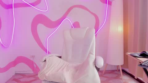 lilith_hart_ online show from 01/09/25, 04:39