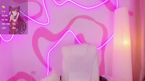 lilith_hart_ online show from 01/12/25, 12:18