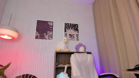 lilith_hart_ online show from 01/22/25, 07:03