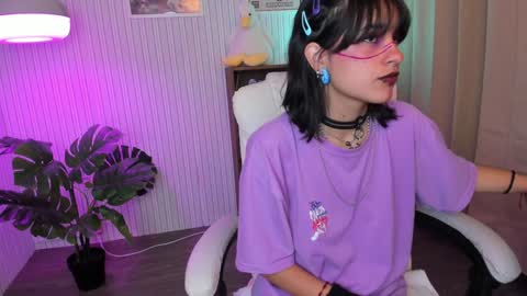 lilith_hart_ online show from 01/30/25, 04:06