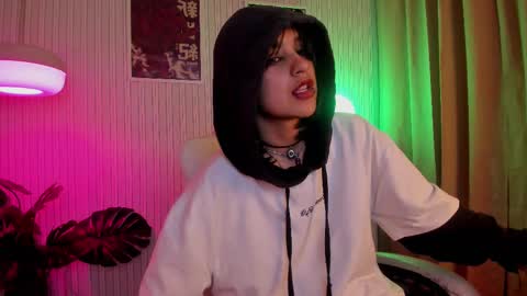 lilith_hart_ online show from 02/20/25, 10:05