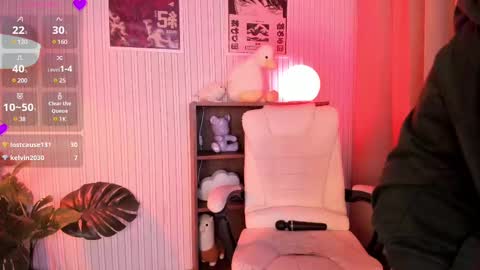 lilith_hart_ online show from 02/25/25, 07:42