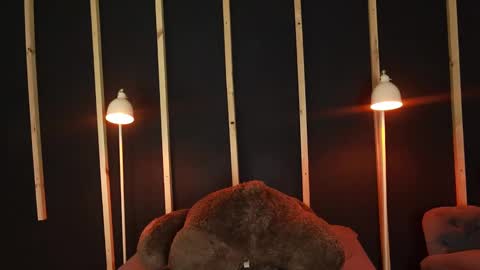 lilith_hart_ online show from 02/27/25, 03:58