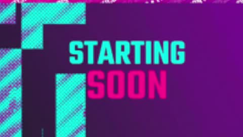              online show from 06/21/26, 02:47