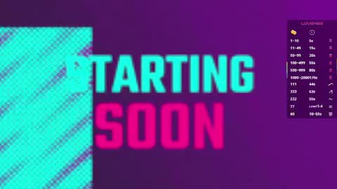              online show from 06/28/26, 04:29
