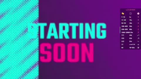             online show from 06/29/26, 03:02
