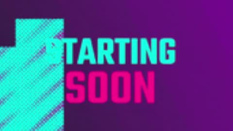              online show from 07/04/26, 03:35