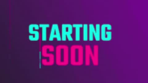              online show from 07/05/26, 03:34