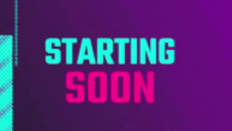              online show from 07/16/26, 03:01