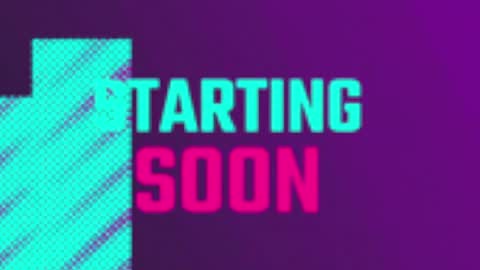              online show from 07/17/26, 01:56