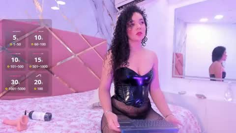 Snapshot of lilith_kramston chatting on 05/01/26, 12:21 Lilith online show from 05/01/26, 12:21