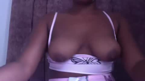 tina online show from 02/03/25, 10:36