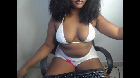 tina online show from 02/05/26, 05:28