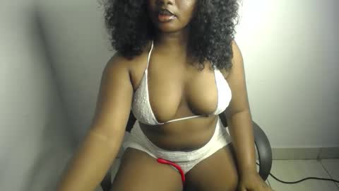 tina online show from 02/06/26, 06:22