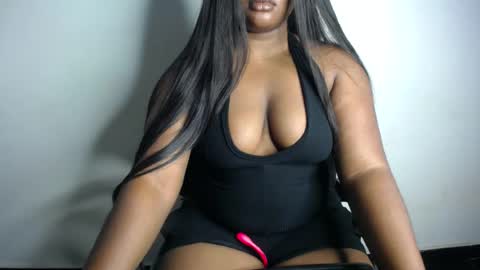 tina online show from 07/20/26, 10:56