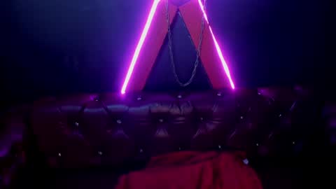 Snapshot of lilith_levonee_ chatting on 12/07/24, 03:14 Lilith online show from 12/07/24, 03:14