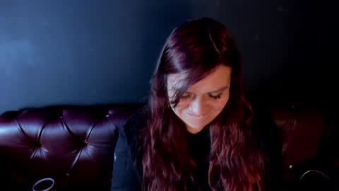 Snapshot of lilith_levonee_ chatting on 12/10/24, 03:09 Lilith online show from 12/10/24, 03:09