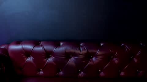 Snapshot of lilith_levonee_ chatting on 12/13/24, 09:52 Lilith online show from 12/13/24, 09:52