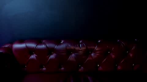 Snapshot of lilith_levonee_ chatting on 12/14/24, 12:55 Lilith online show from 12/14/24, 12:55